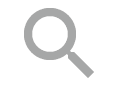 Magnifying Glass Icon